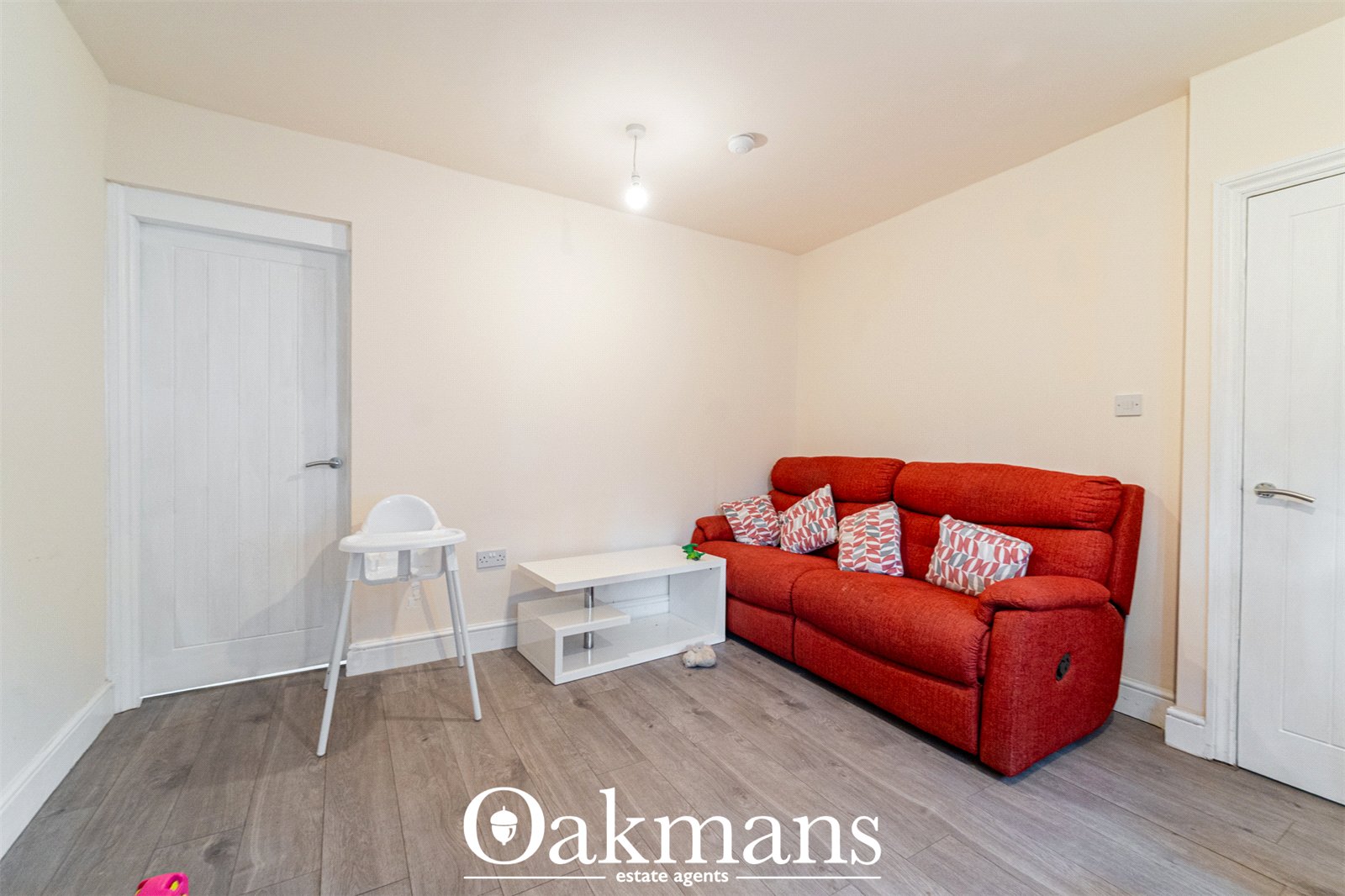 Groveley Lane, Birmingham, B31