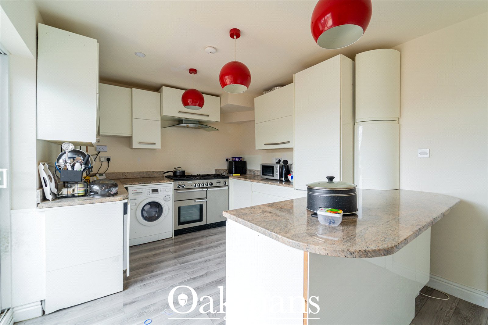Groveley Lane, Birmingham, B31