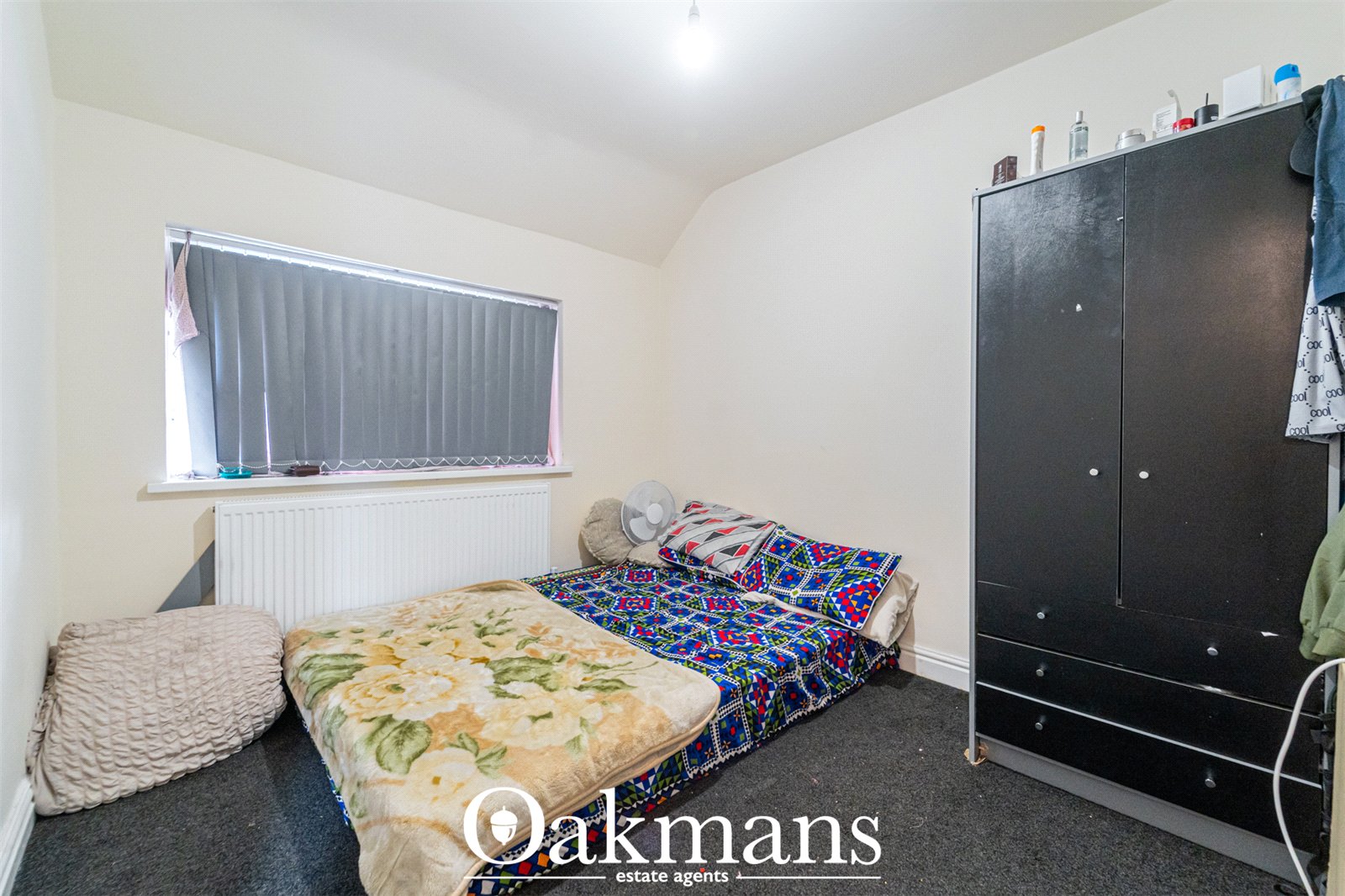 Groveley Lane, Birmingham, B31