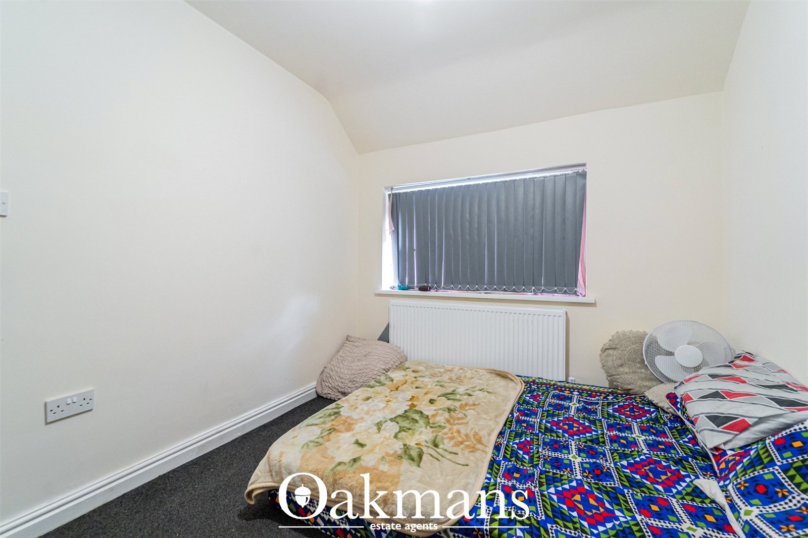 Groveley Lane, Birmingham, B31