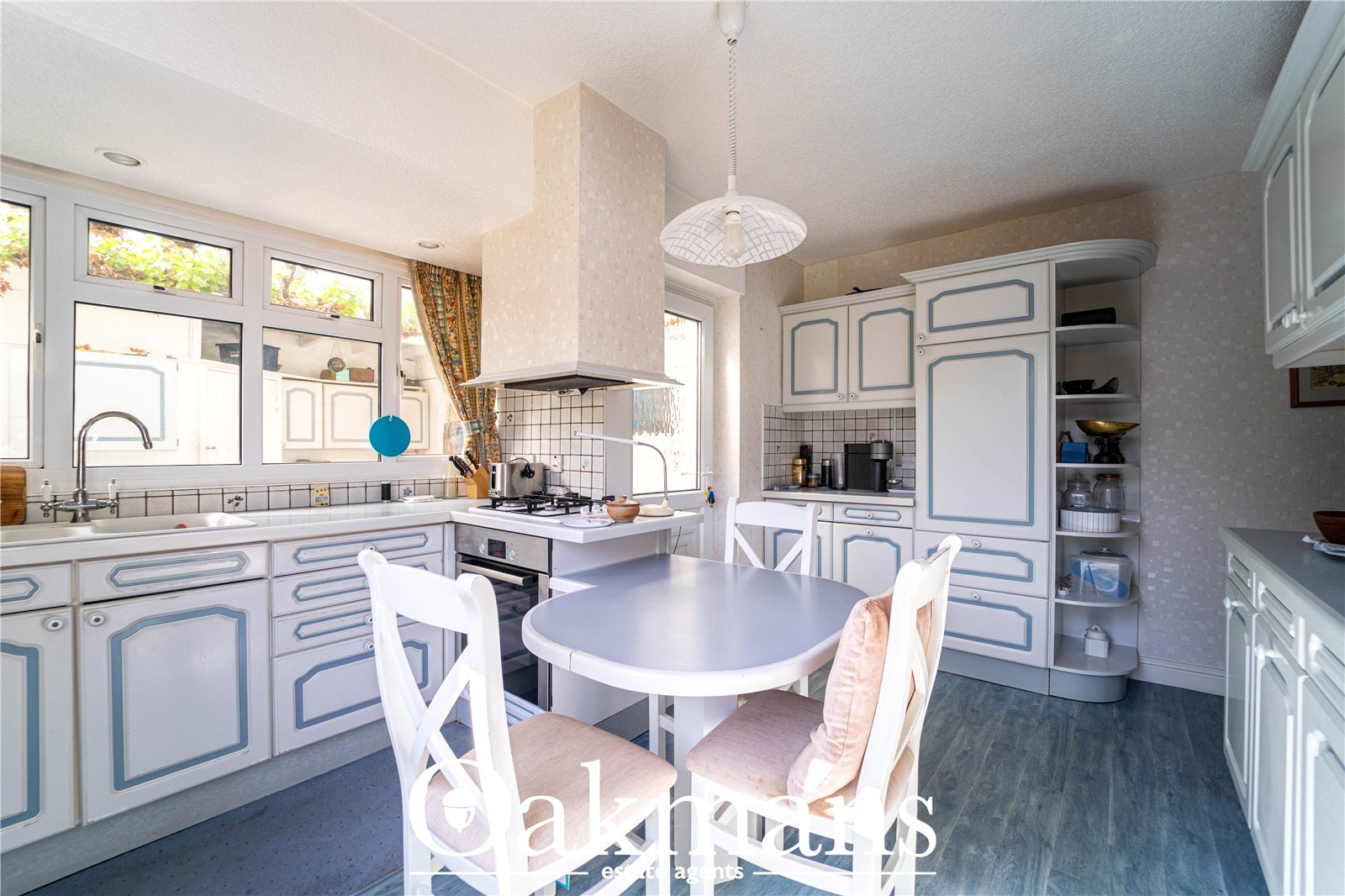 Alcester Road, Bromsgrove, B60
