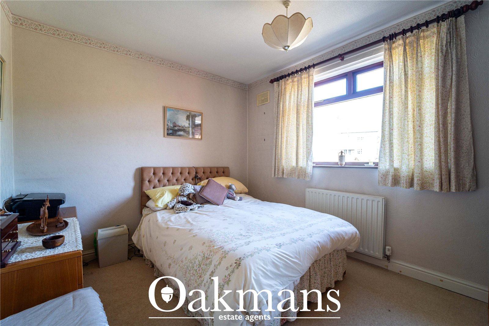 Alcester Road, Bromsgrove, B60