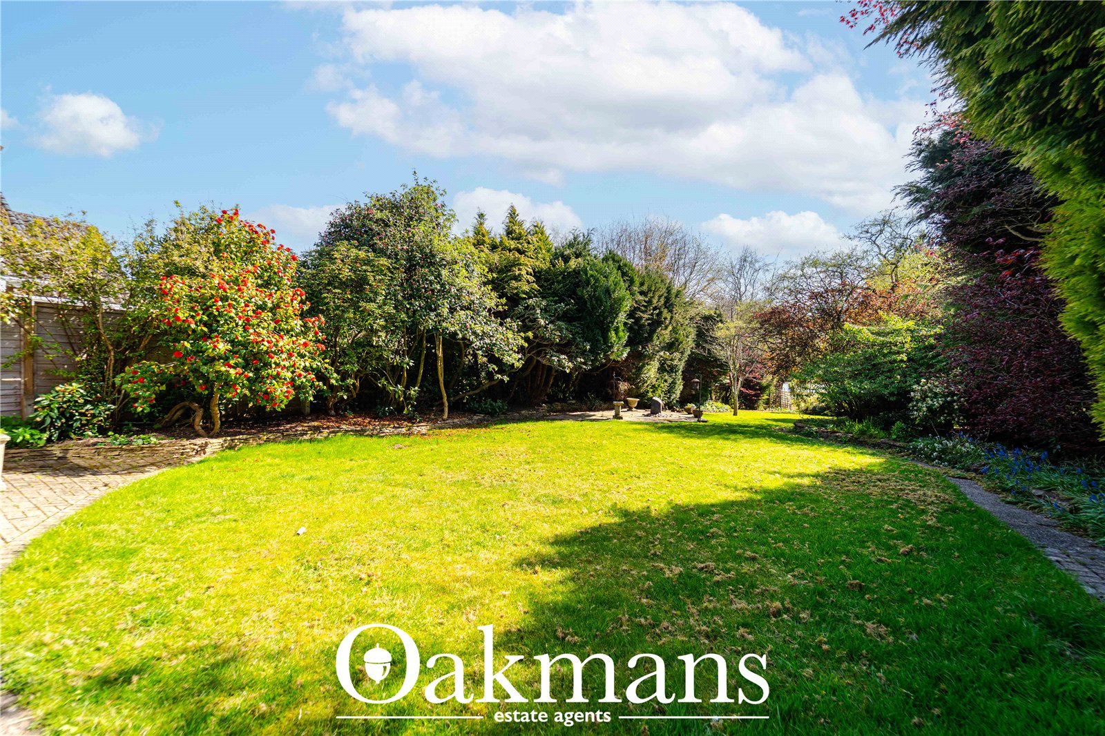 Alcester Road, Bromsgrove, B60