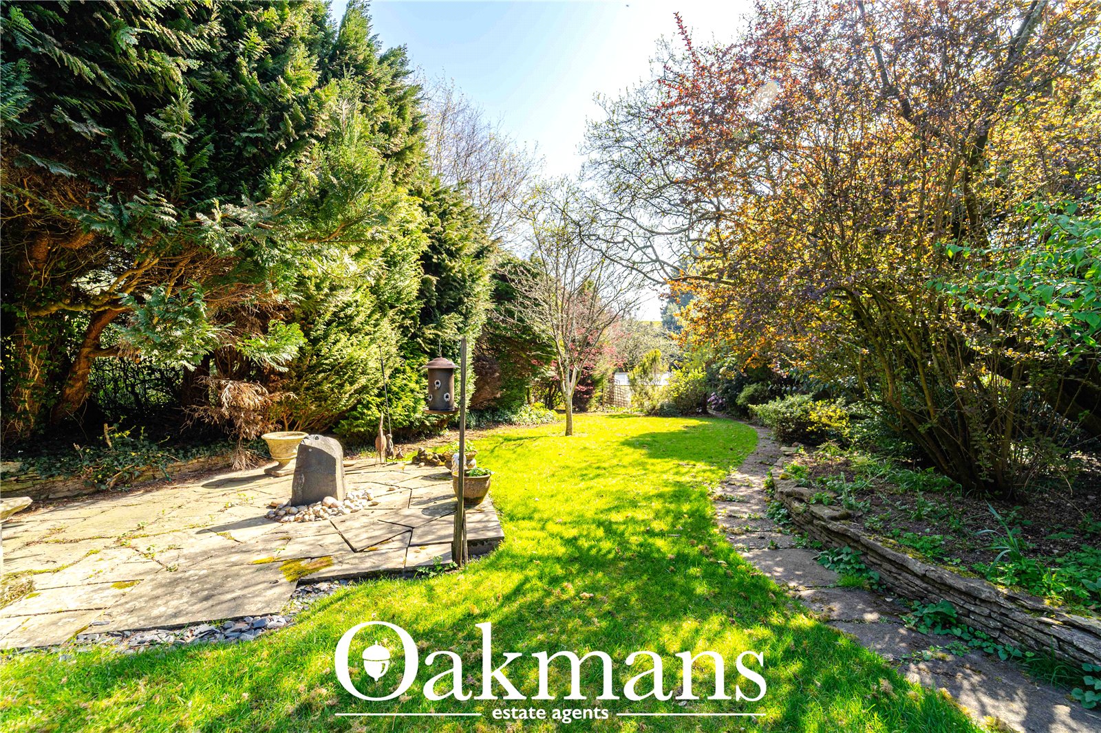 Alcester Road, Bromsgrove, B60