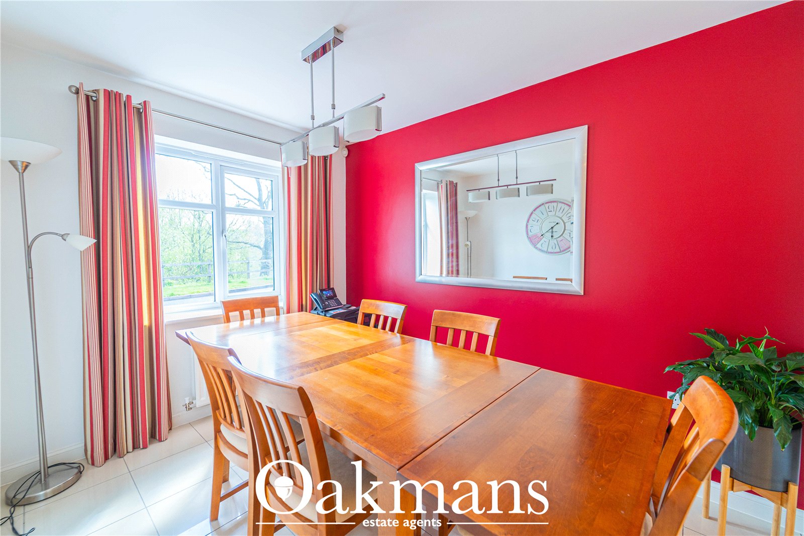 Cowslip Close, Bromsgrove, B61