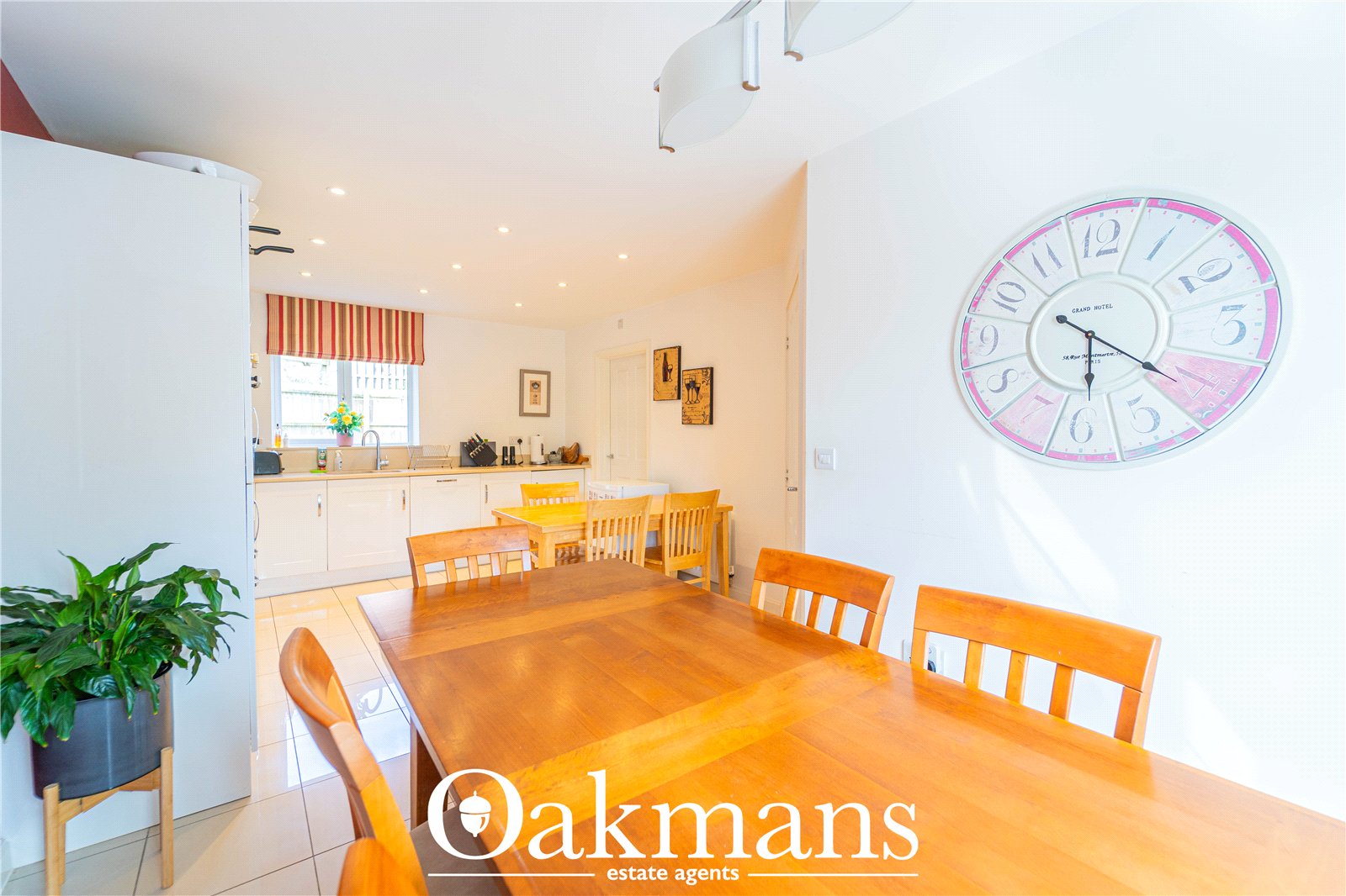 Cowslip Close, Bromsgrove, B61