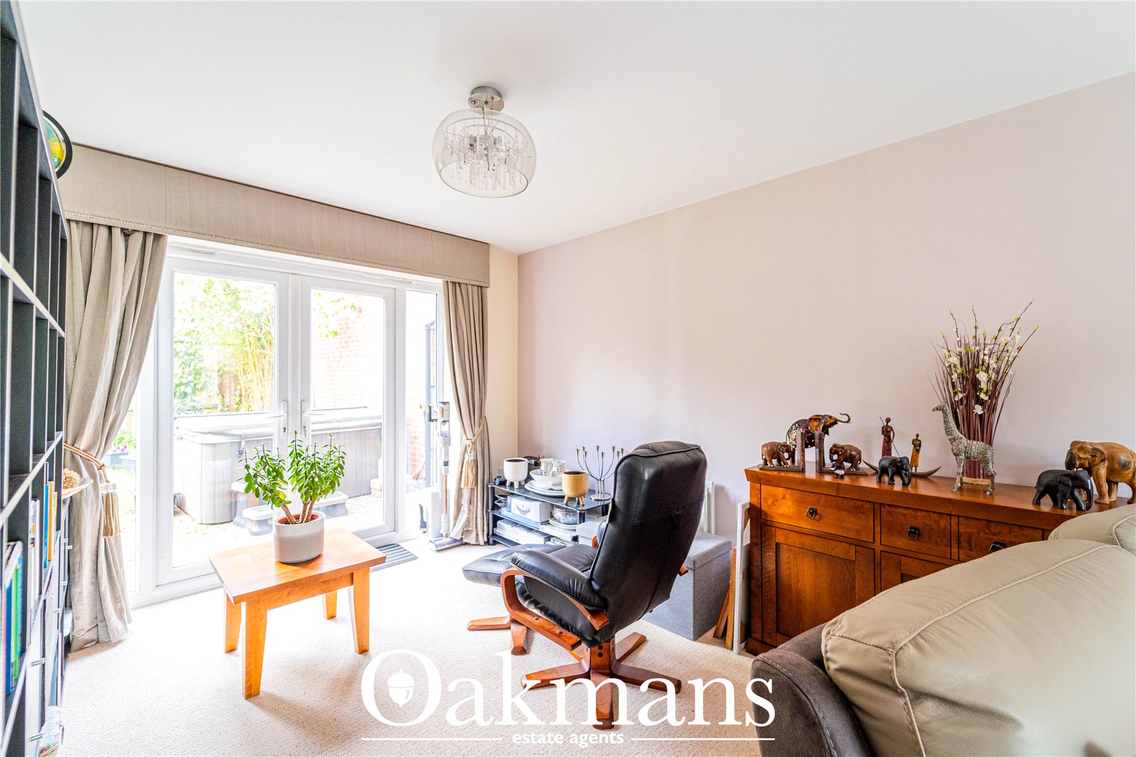 Cowslip Close, Bromsgrove, B61