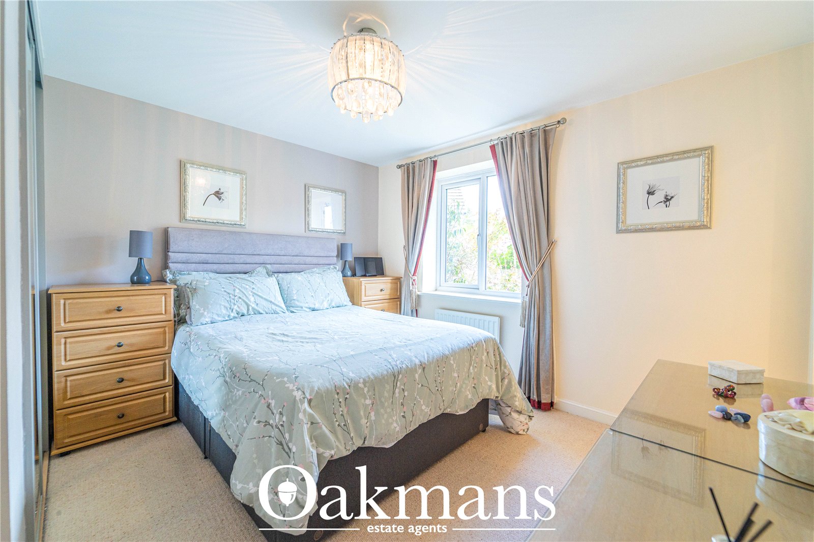 Cowslip Close, Bromsgrove, B61