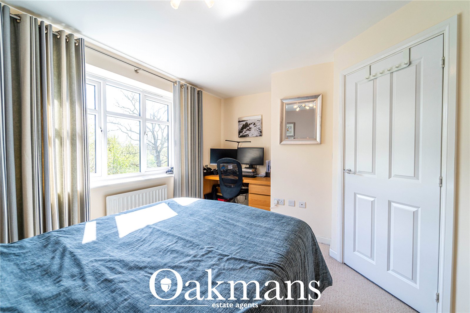 Cowslip Close, Bromsgrove, B61