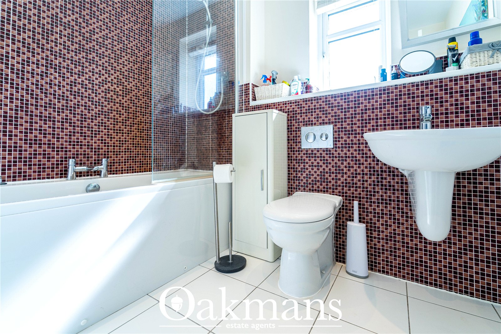Cowslip Close, Bromsgrove, B61