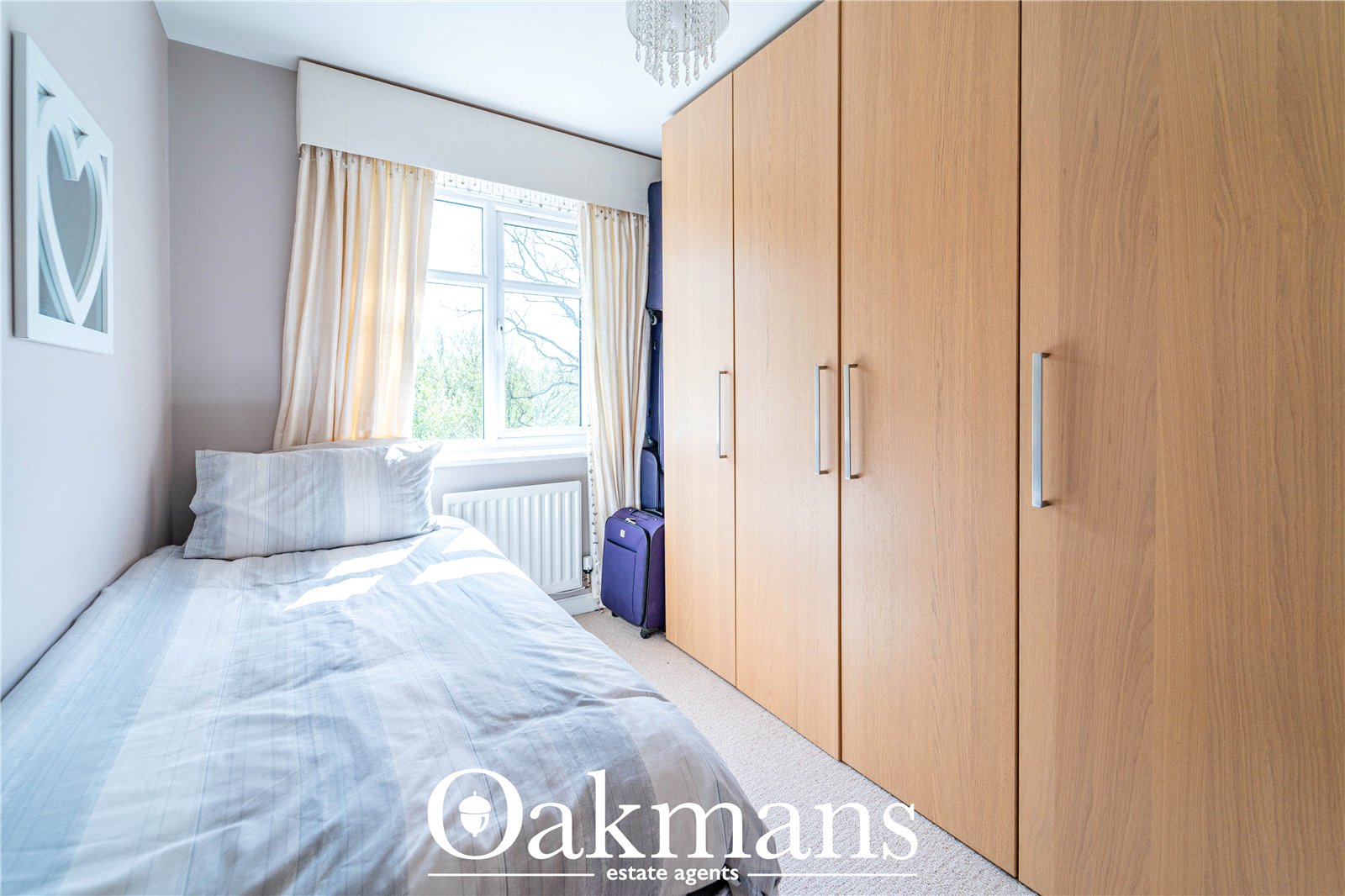 Cowslip Close, Bromsgrove, B61