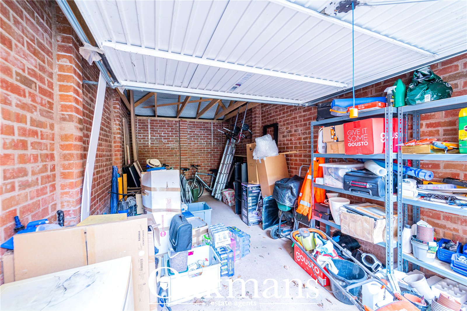Cowslip Close, Bromsgrove, B61