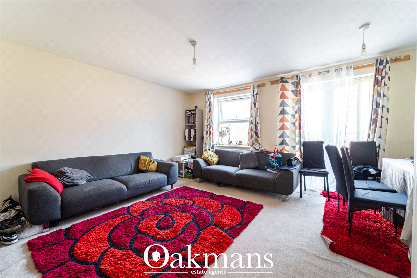 Kelvin Drive, Smethwick, B66
