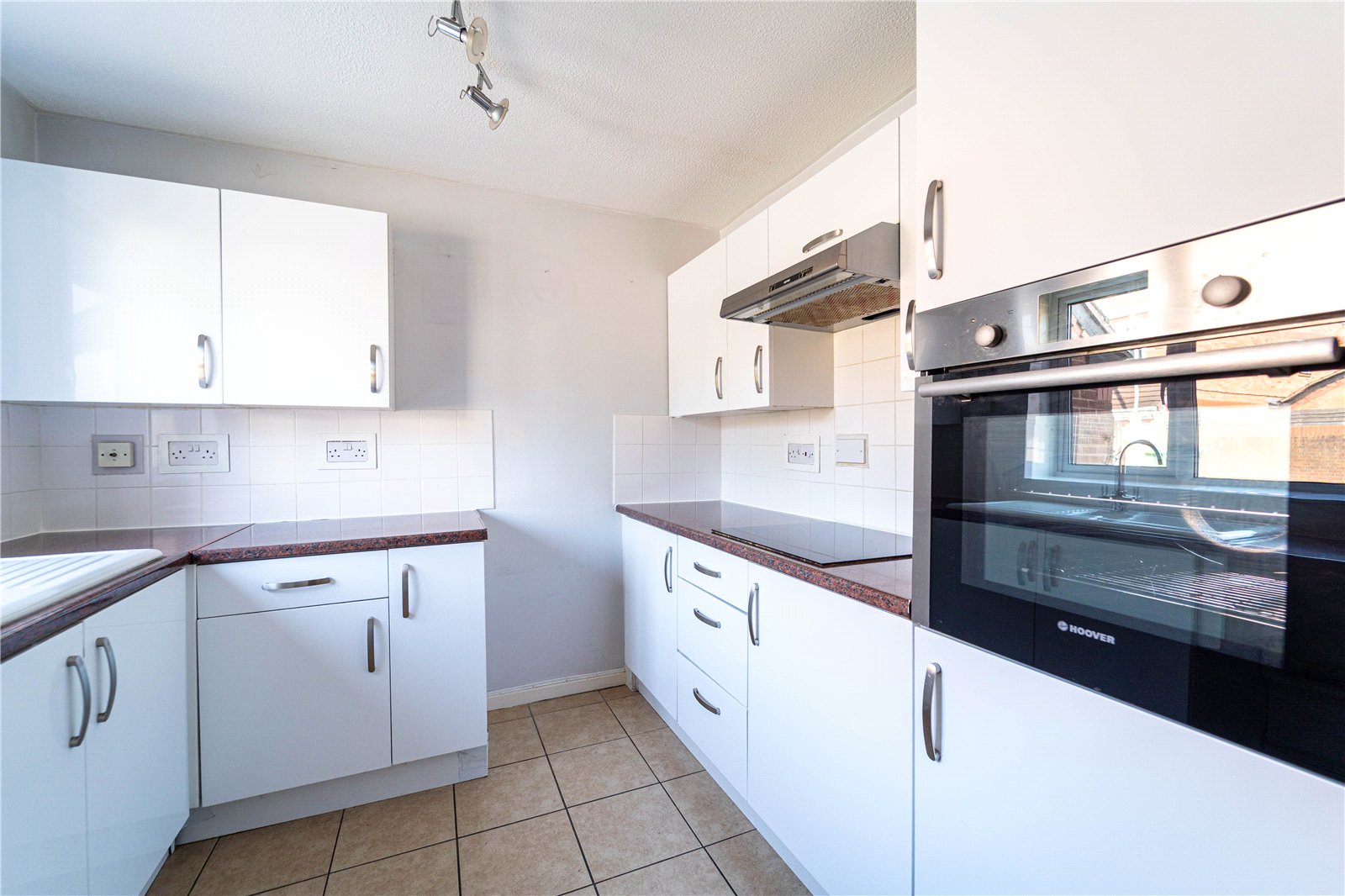 Teme Crescent, Droitwich, WR9