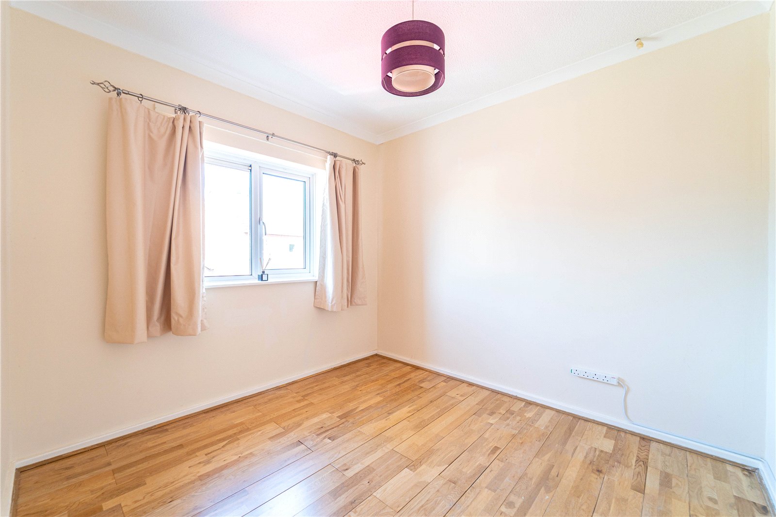 Teme Crescent, Droitwich, WR9