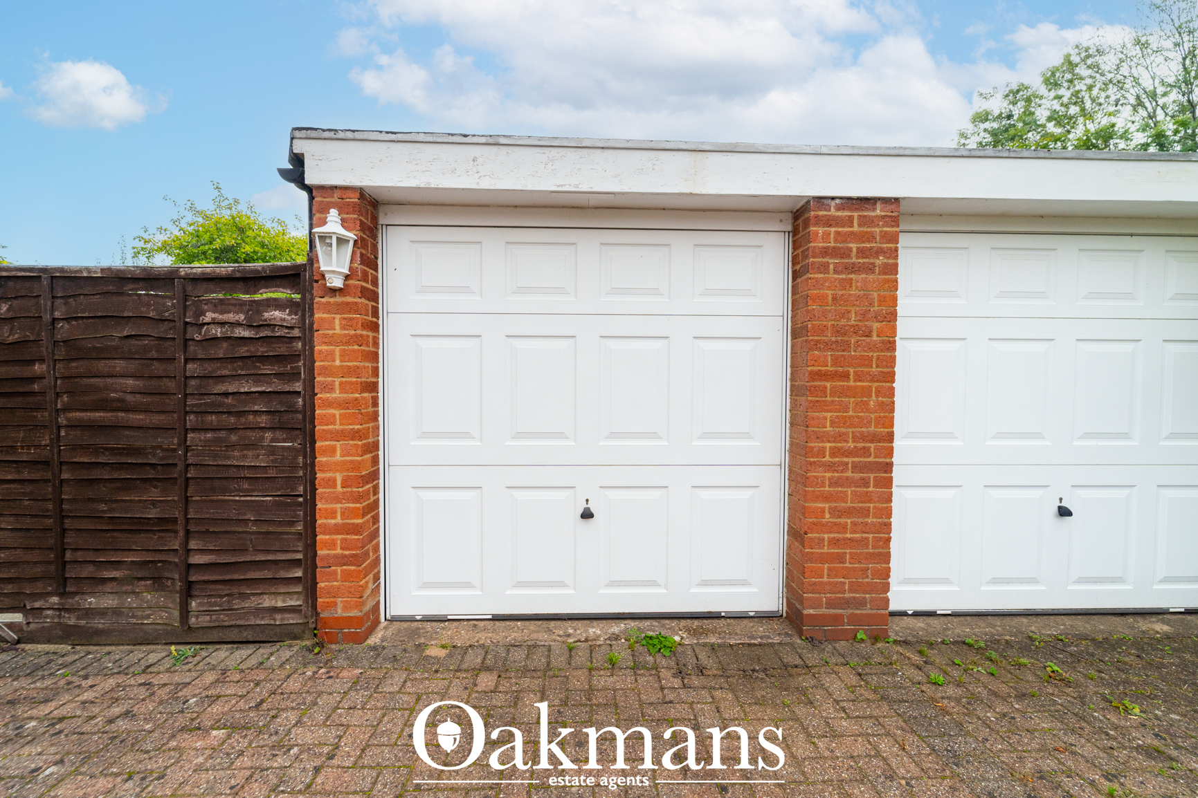 Limbrick Close, Solihull, B90