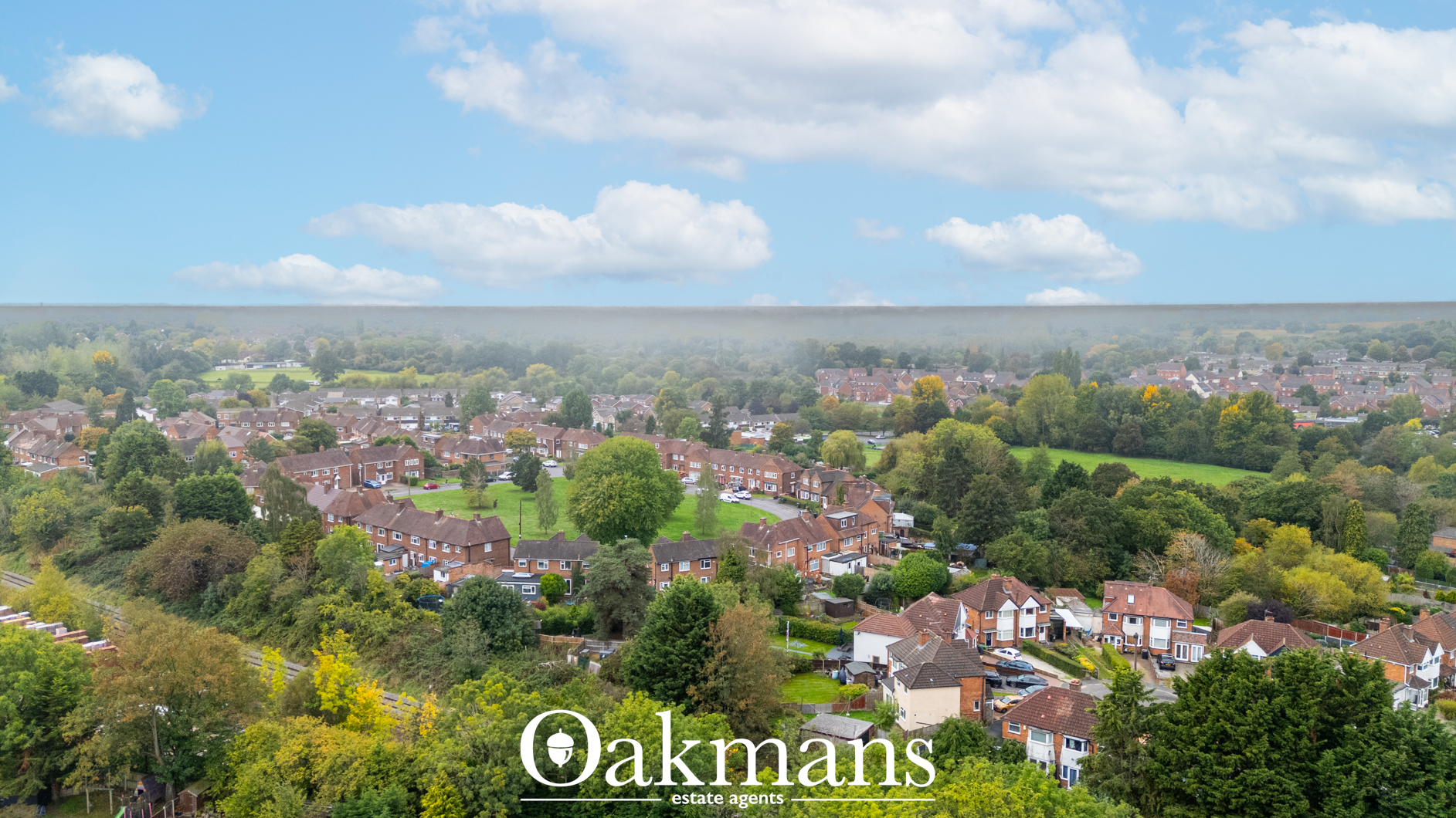 Limbrick Close, Solihull, B90