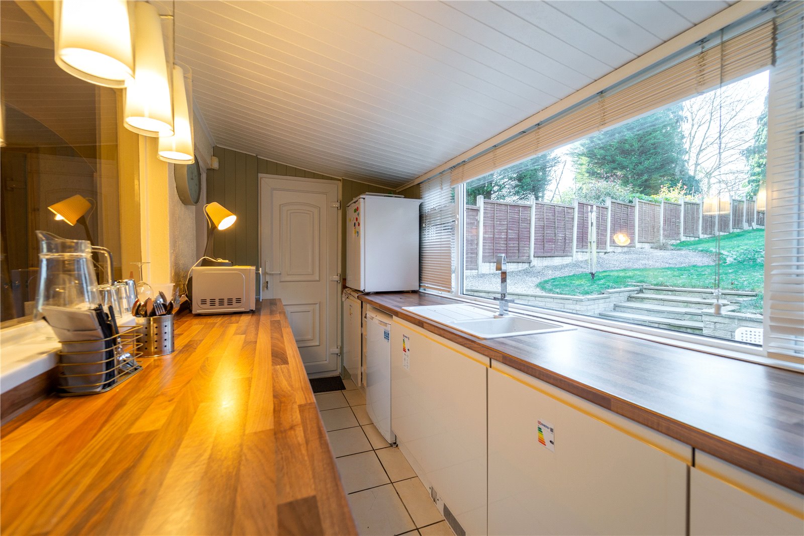 Edenhurst Road, Birmingham, B31