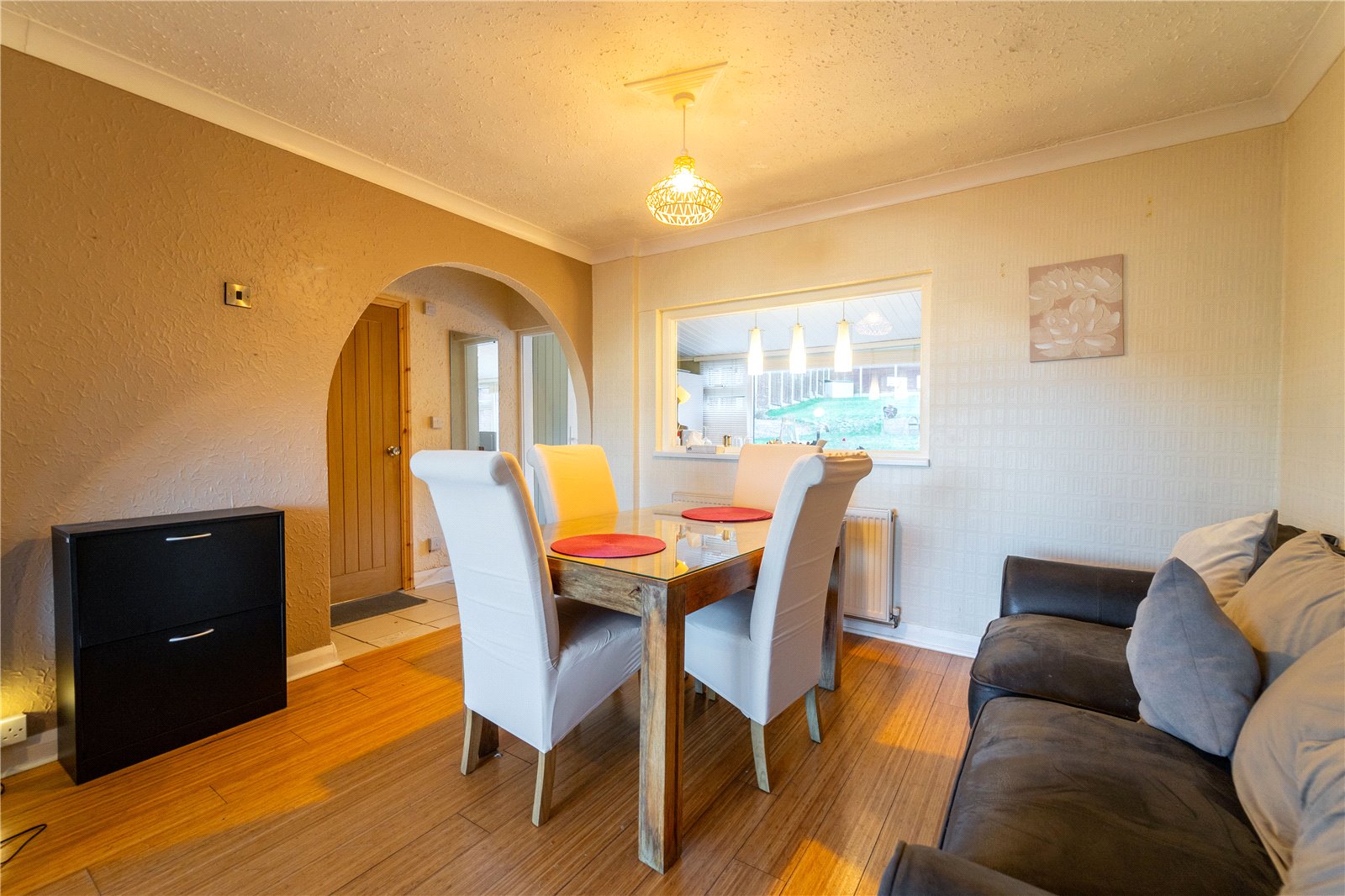 Edenhurst Road, Birmingham, B31