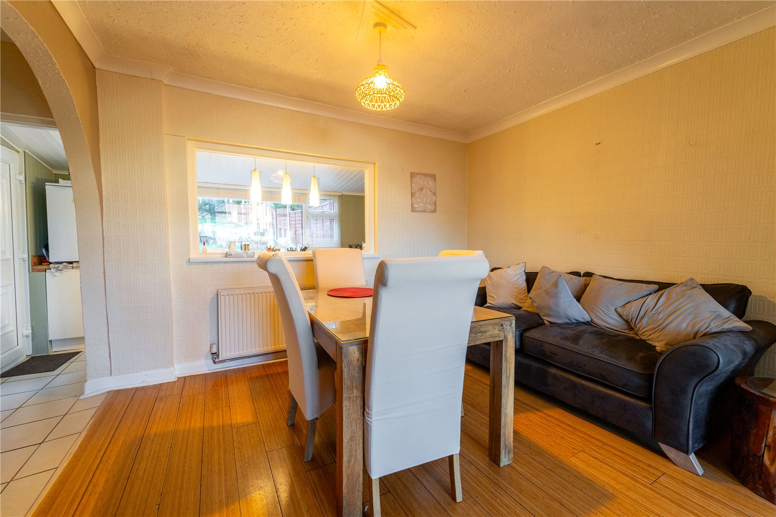 Edenhurst Road, Birmingham, B31
