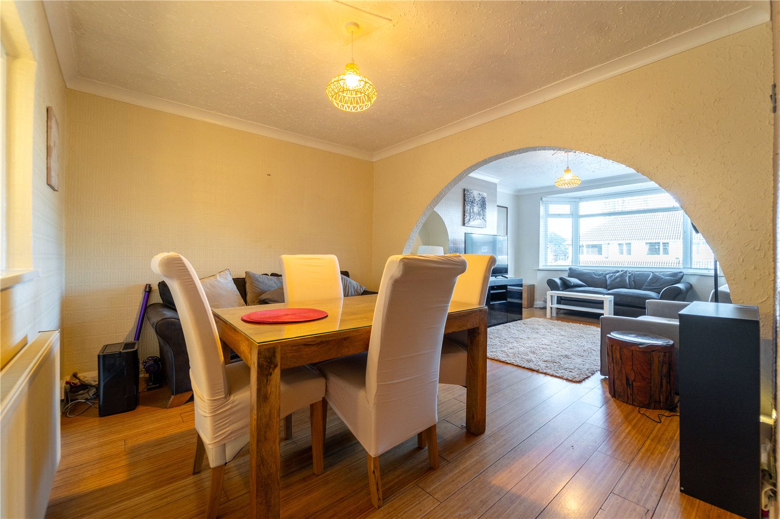 Edenhurst Road, Birmingham, B31