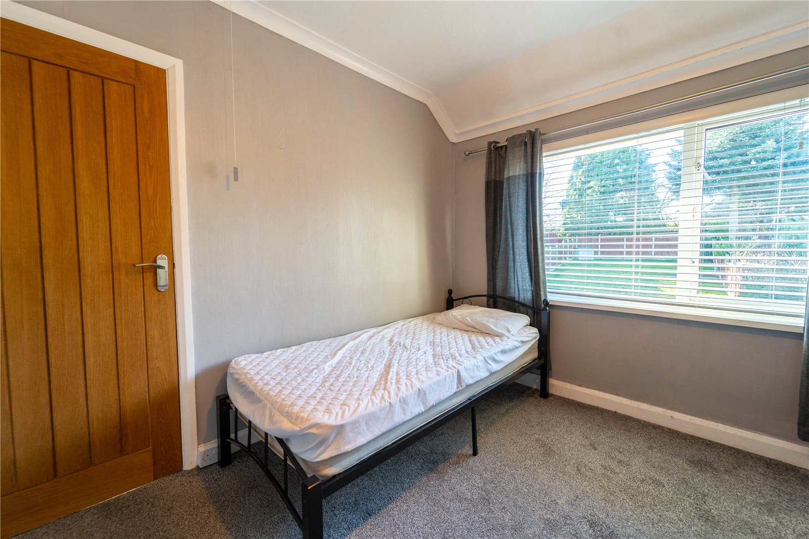 Edenhurst Road, Birmingham, B31