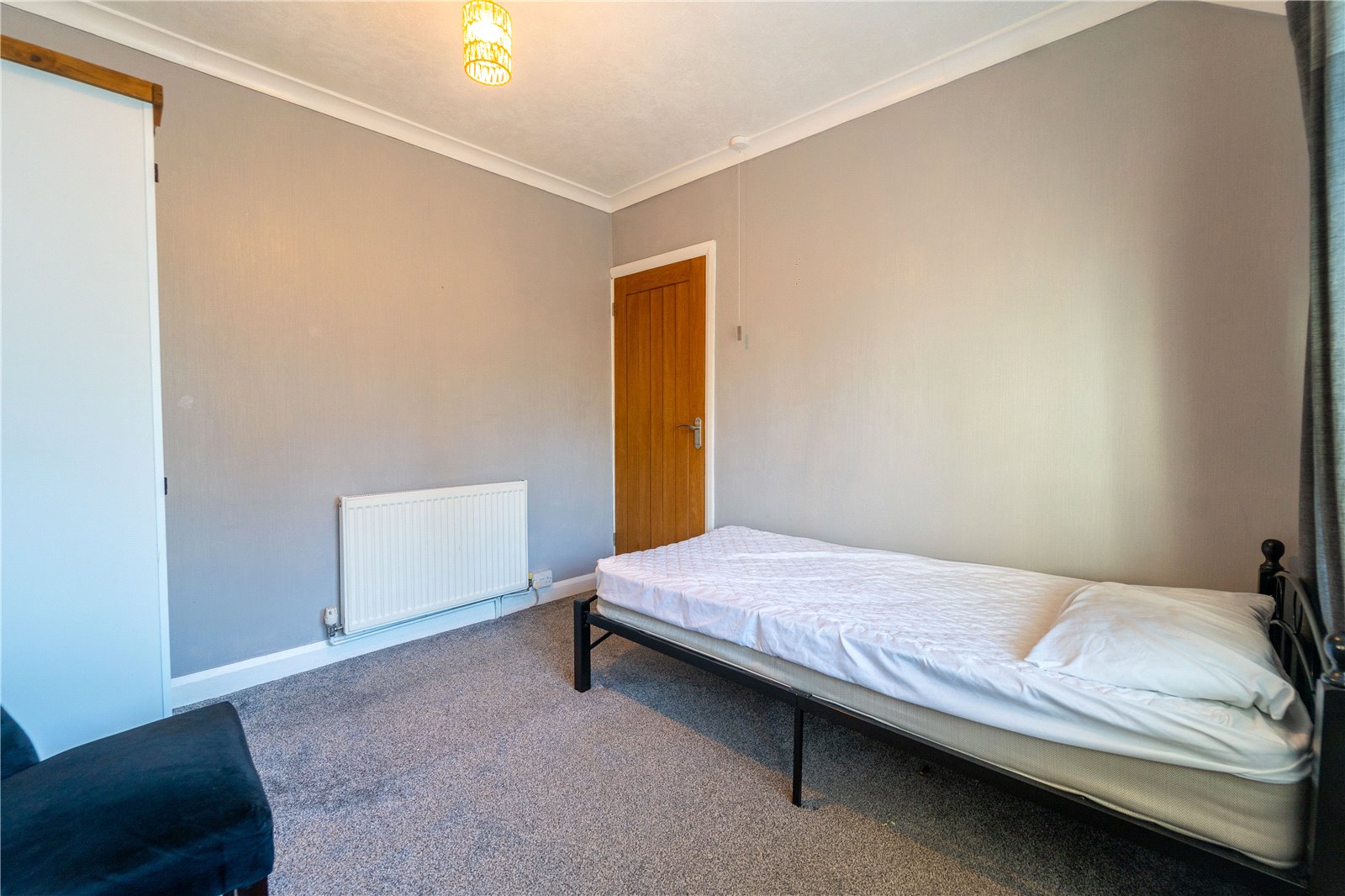 Edenhurst Road, Birmingham, B31