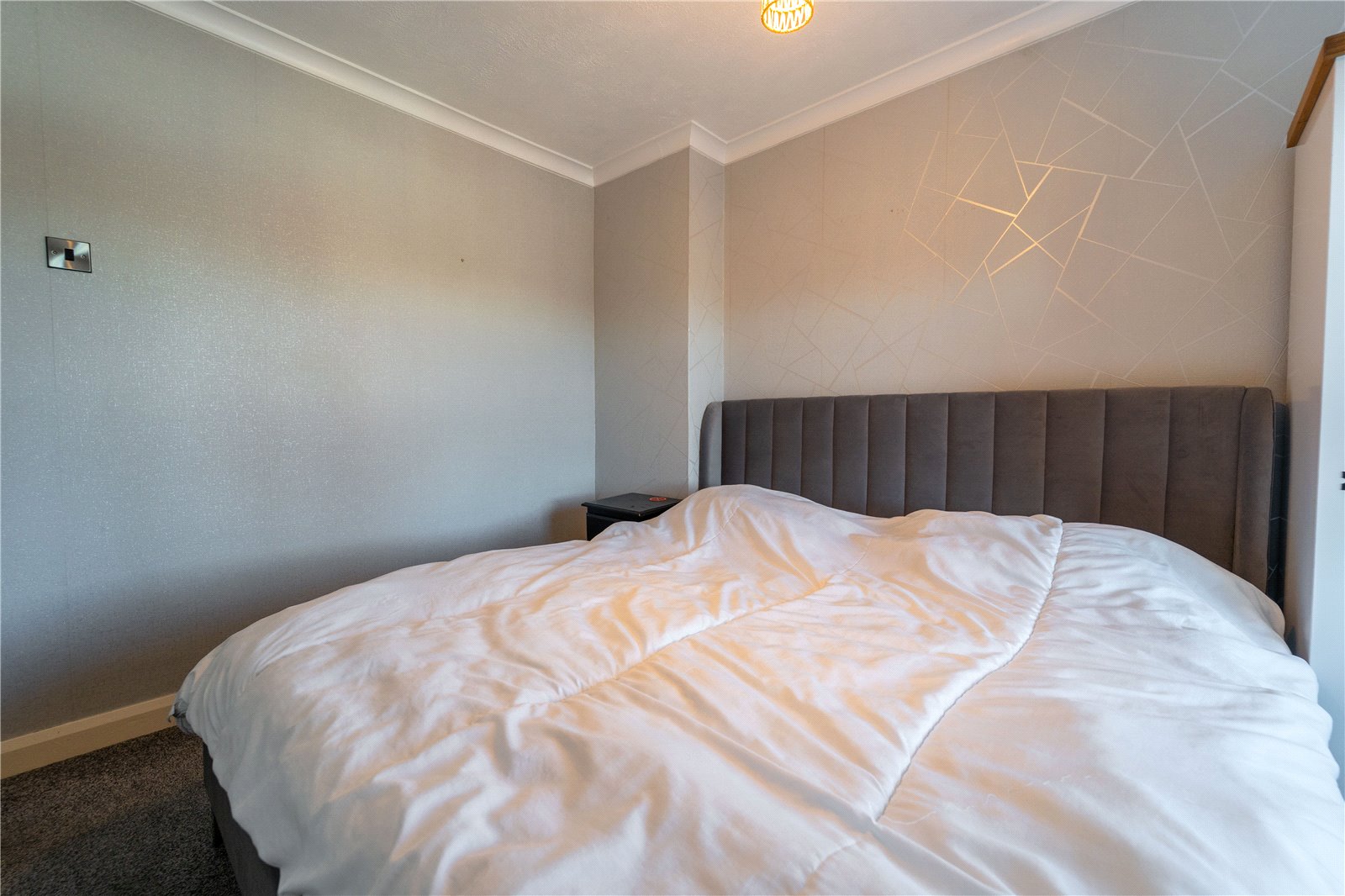Edenhurst Road, Birmingham, B31