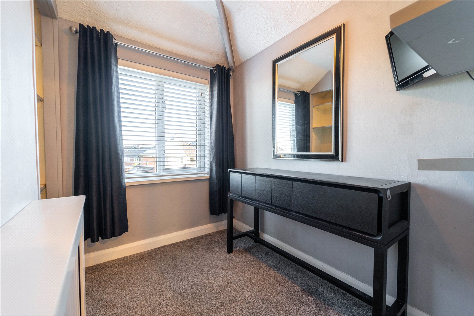 Edenhurst Road, Birmingham, B31