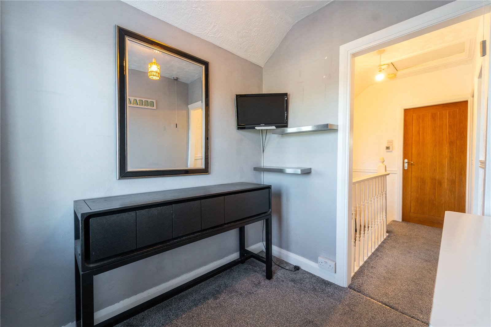 Edenhurst Road, Birmingham, B31