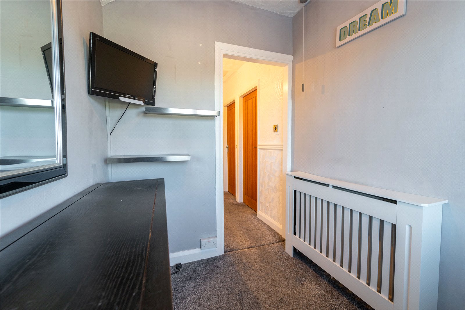 Edenhurst Road, Birmingham, B31