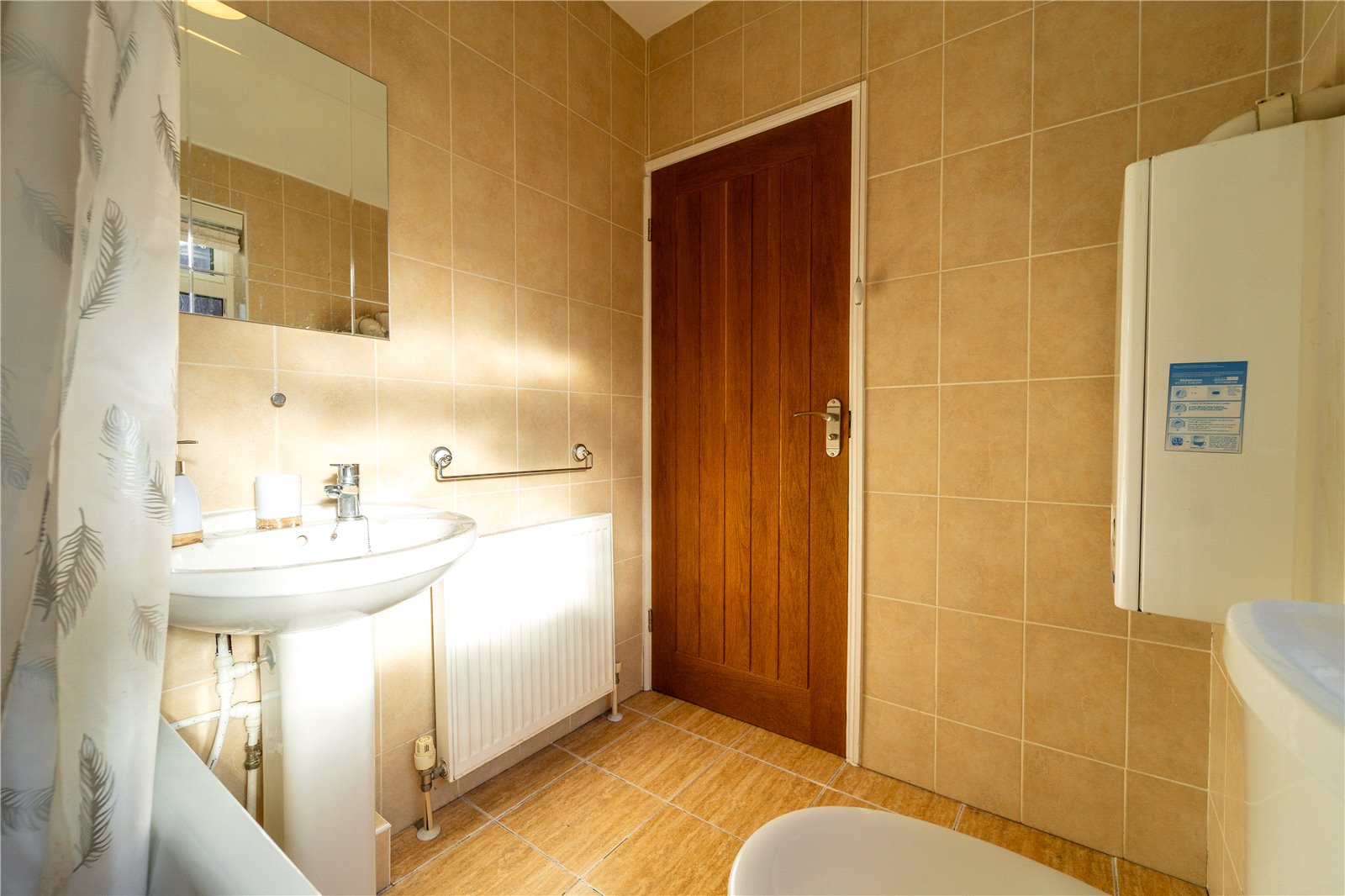 Edenhurst Road, Birmingham, B31