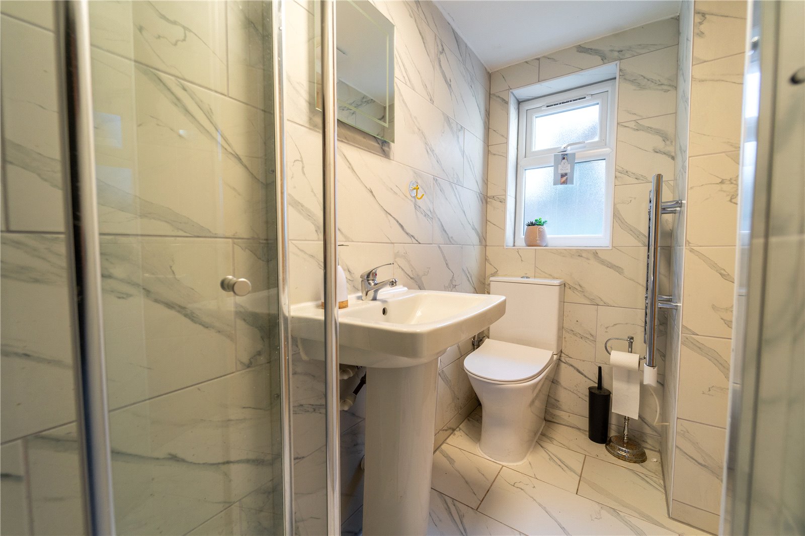 Edenhurst Road, Birmingham, B31