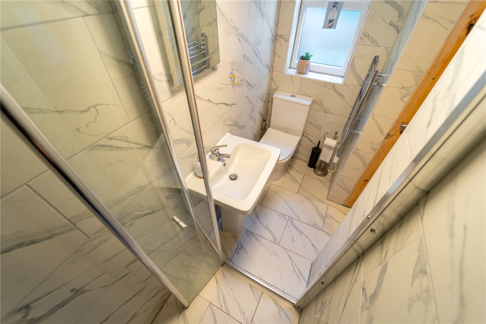 Edenhurst Road, Birmingham, B31