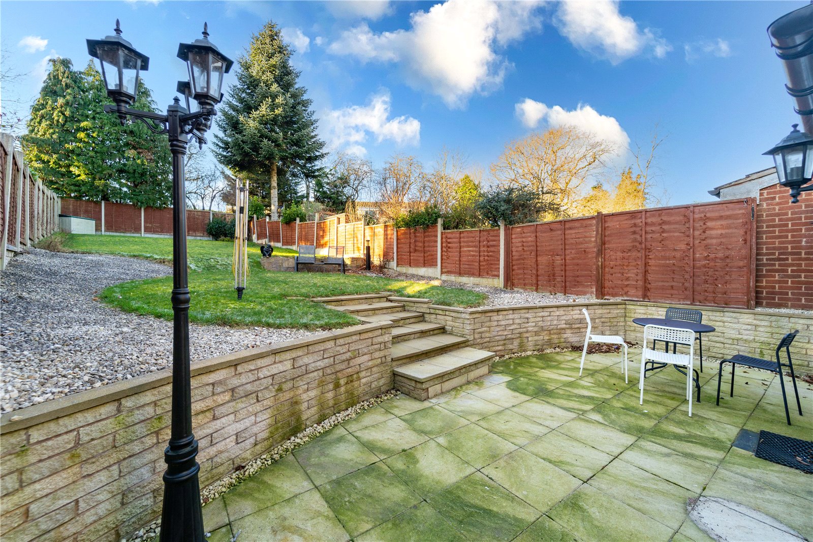 Edenhurst Road, Birmingham, B31