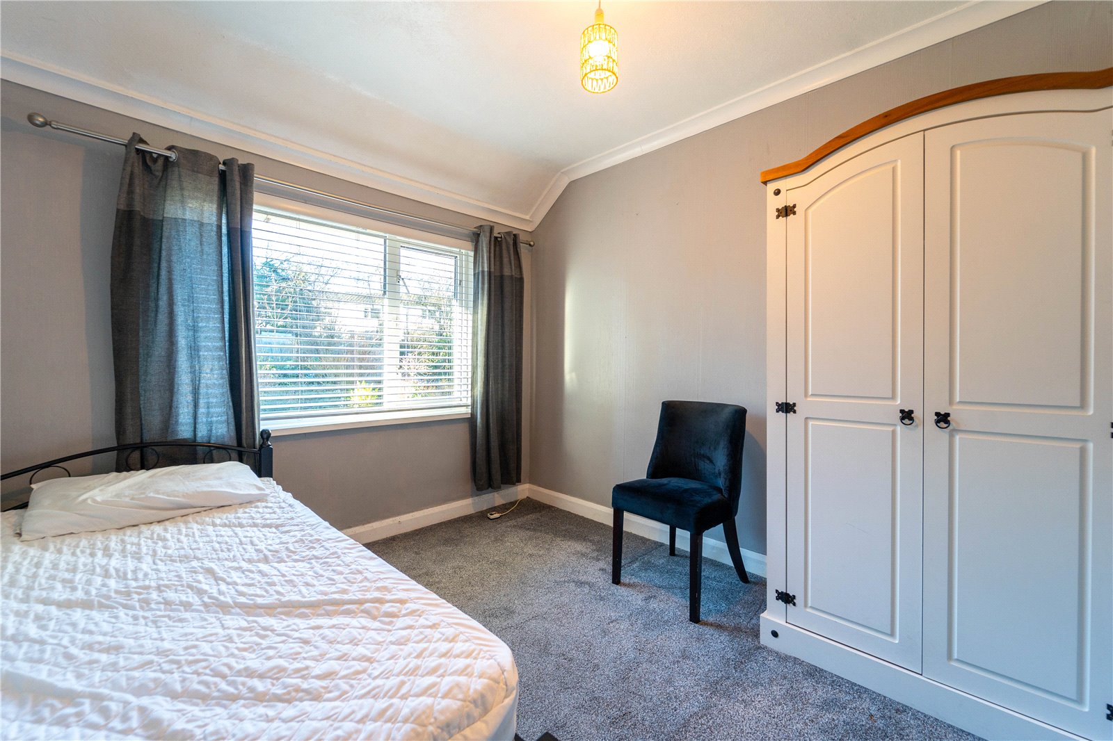 Edenhurst Road, Birmingham, B31