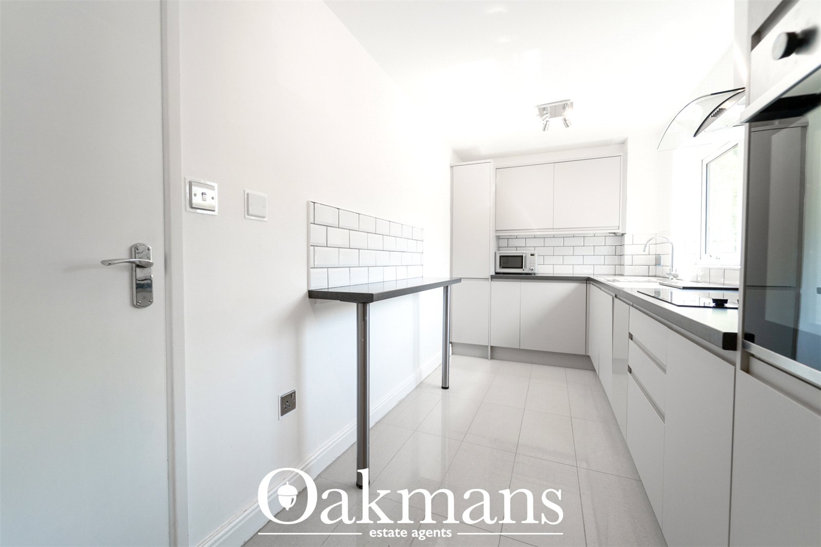 Stratford Road, Solihull, B90