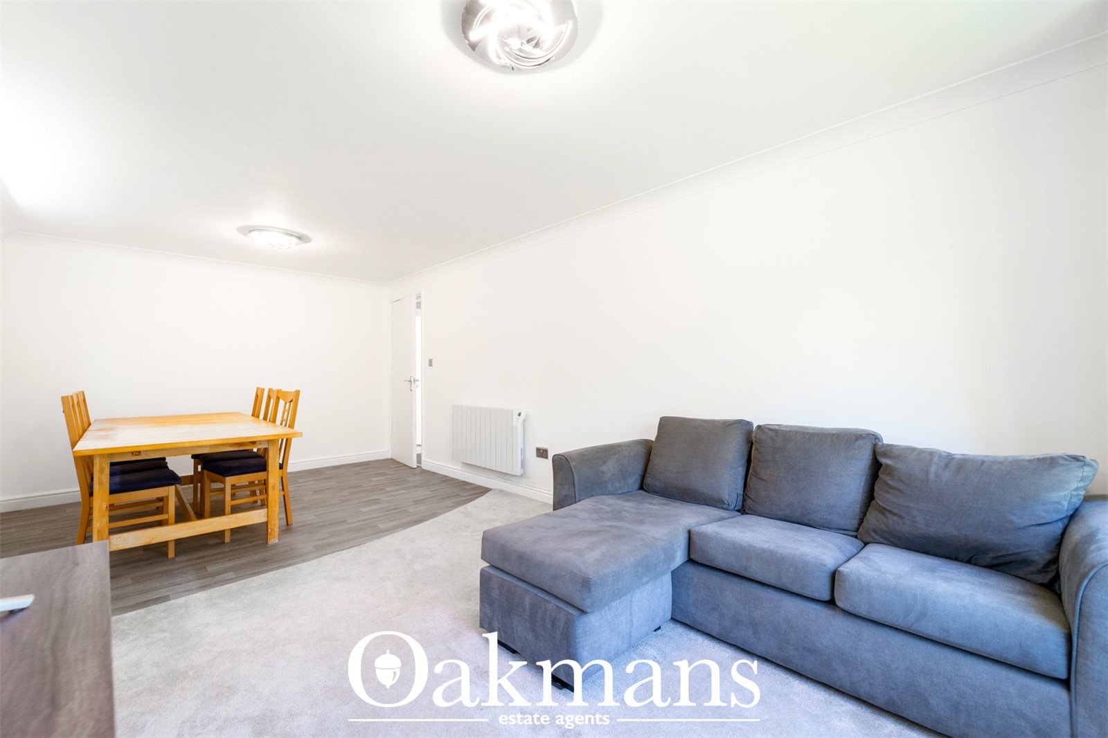Stratford Road, Solihull, B90