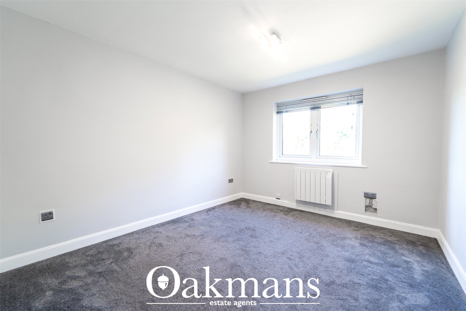 Stratford Road, Solihull, B90