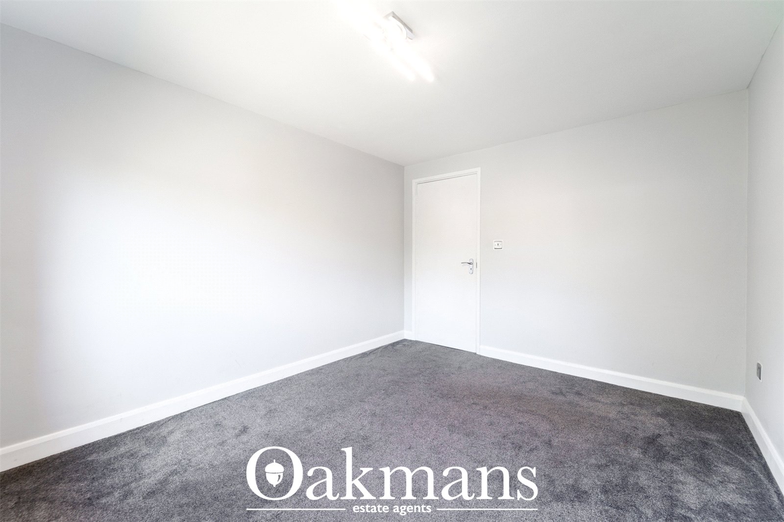 Stratford Road, Solihull, B90