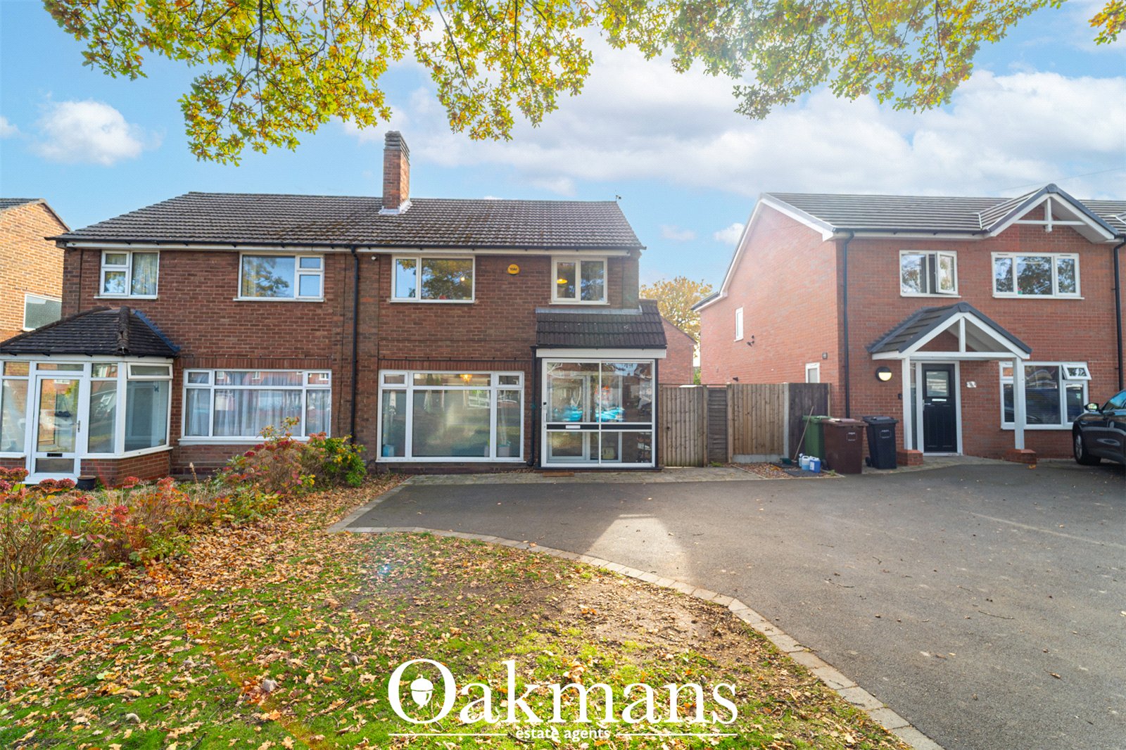 High Street, Solihull, B90