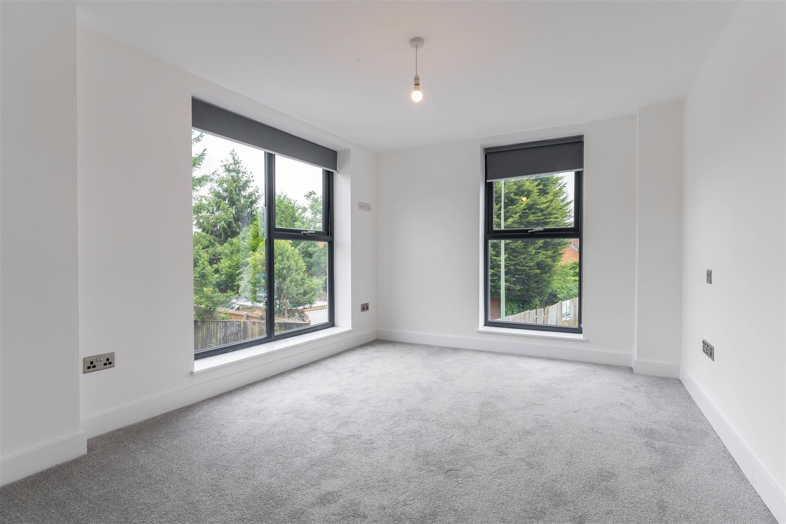 Stratford Road, Solihull, B90