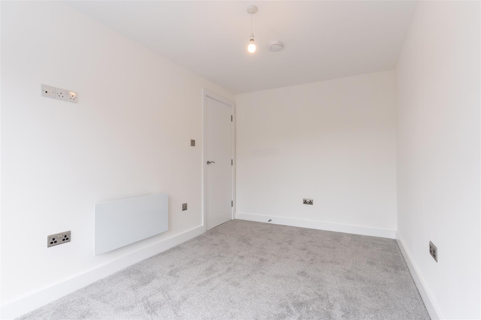 Stratford Road, Solihull, B90