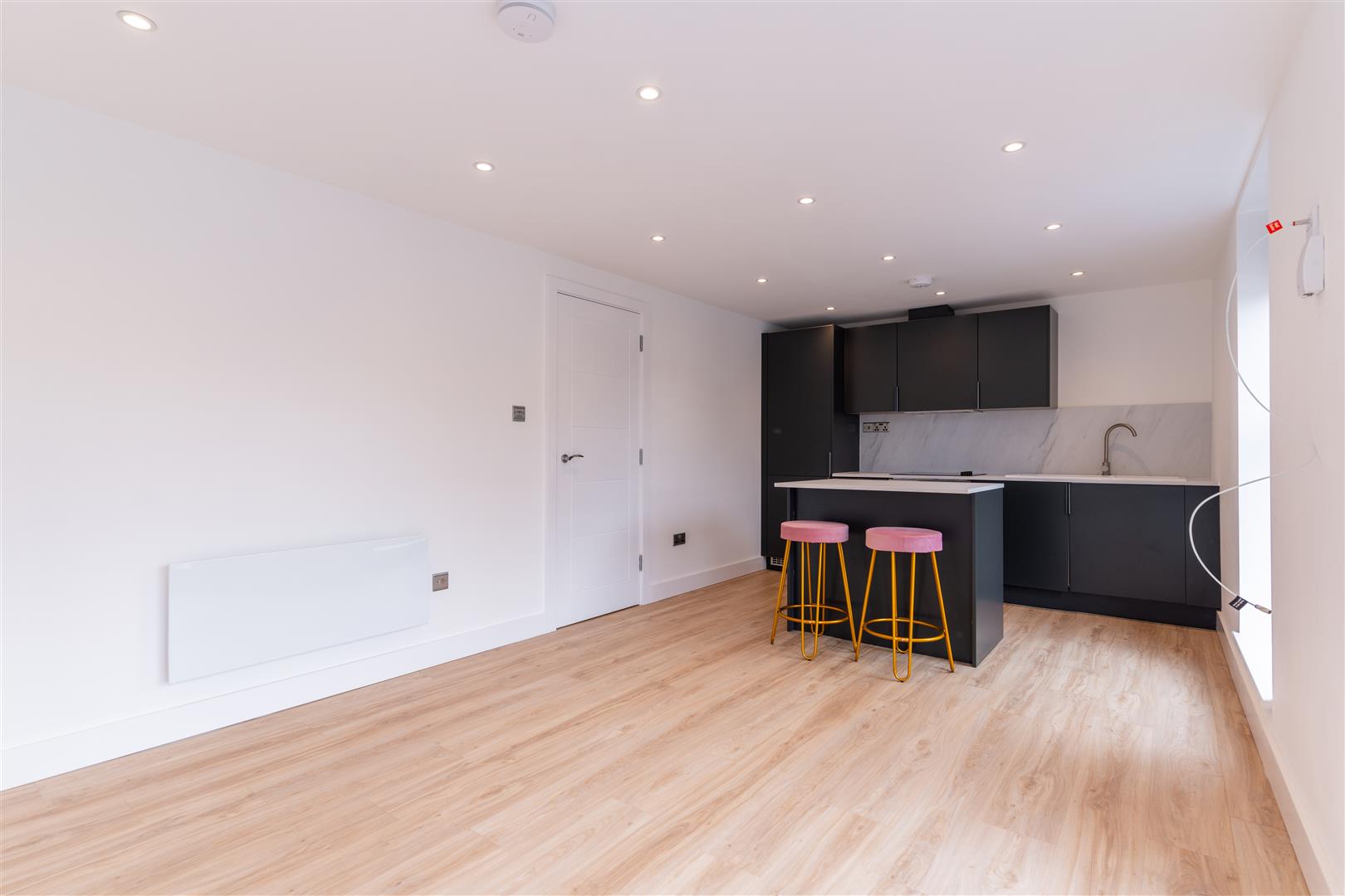 Stratford Road, Solihull, B90