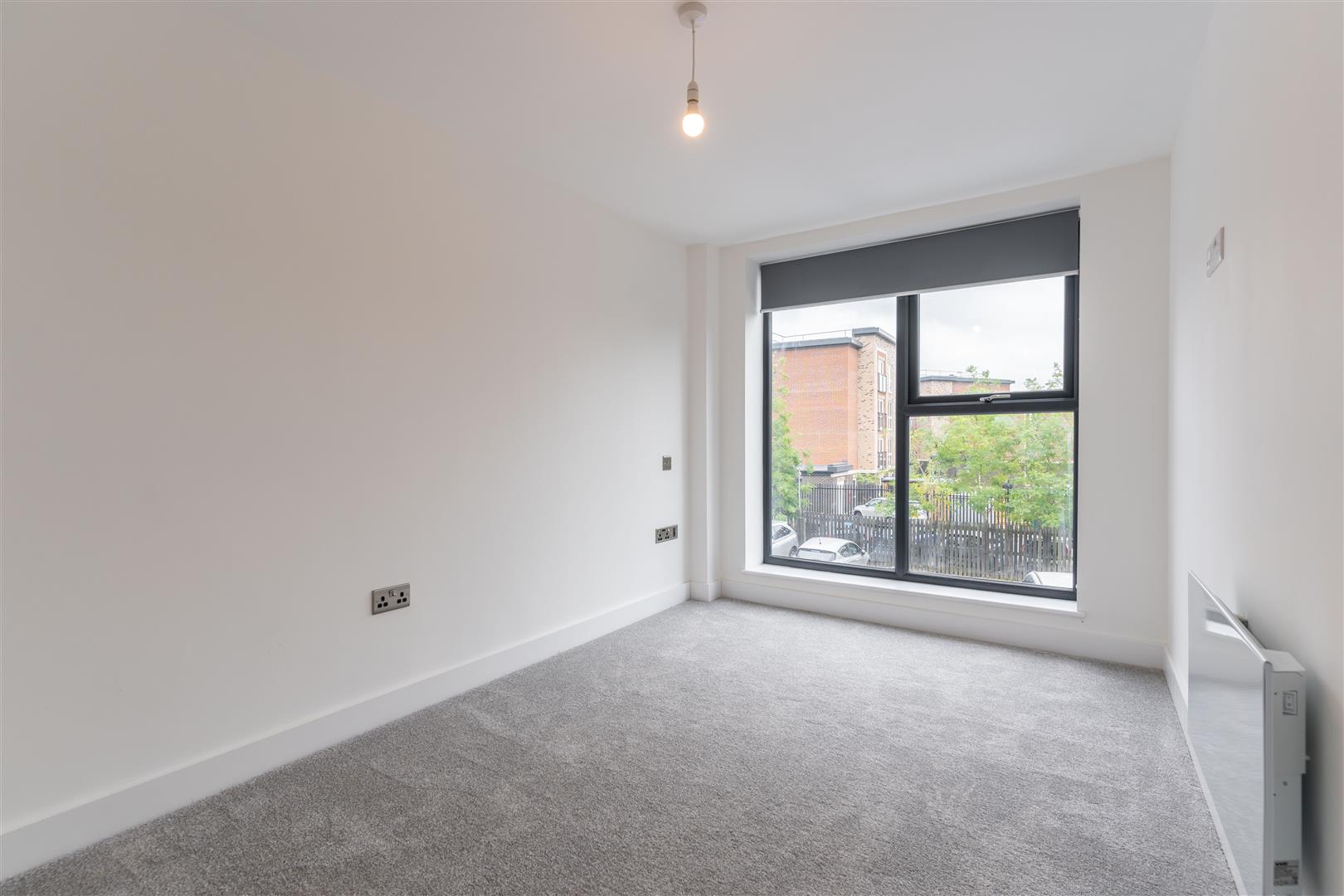 Stratford Road, Solihull, B90