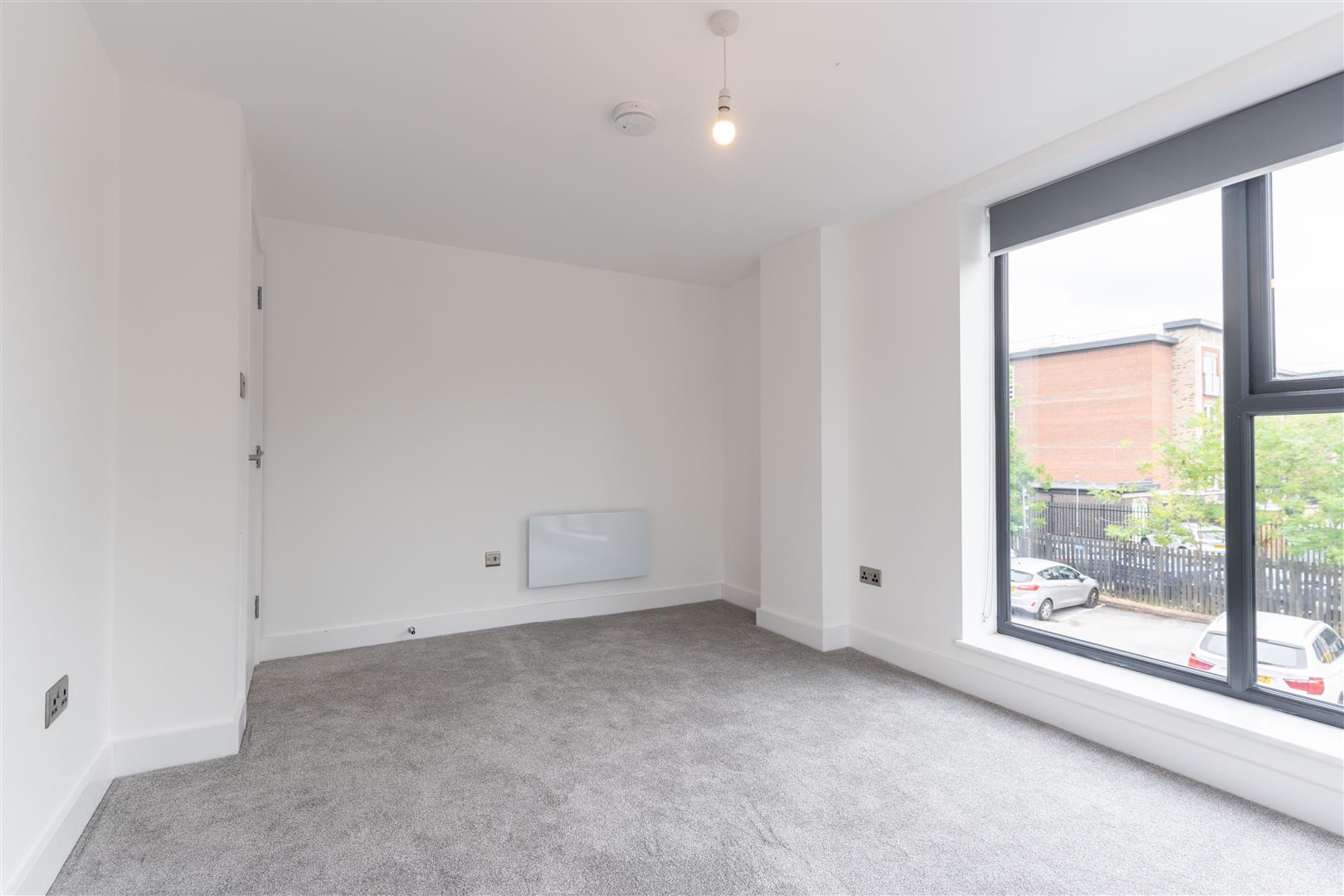 Stratford Road, Solihull, B90