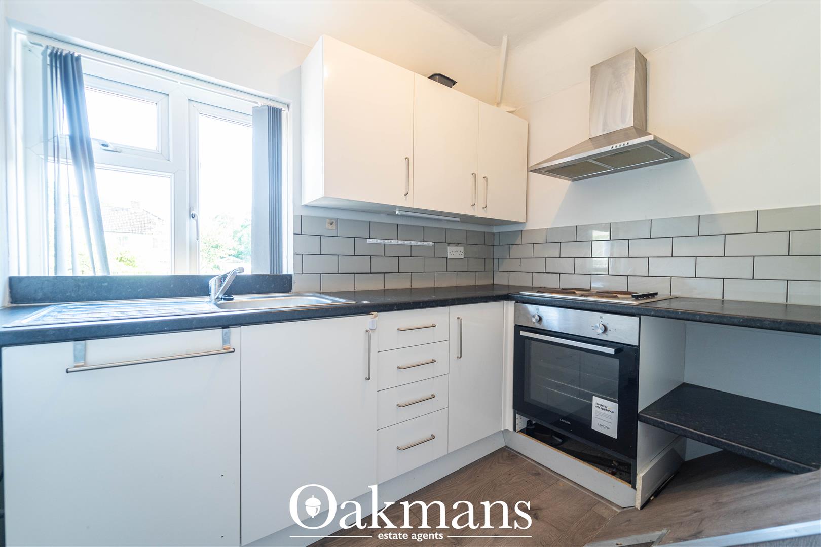 Broseley Avenue, Birmingham, B31