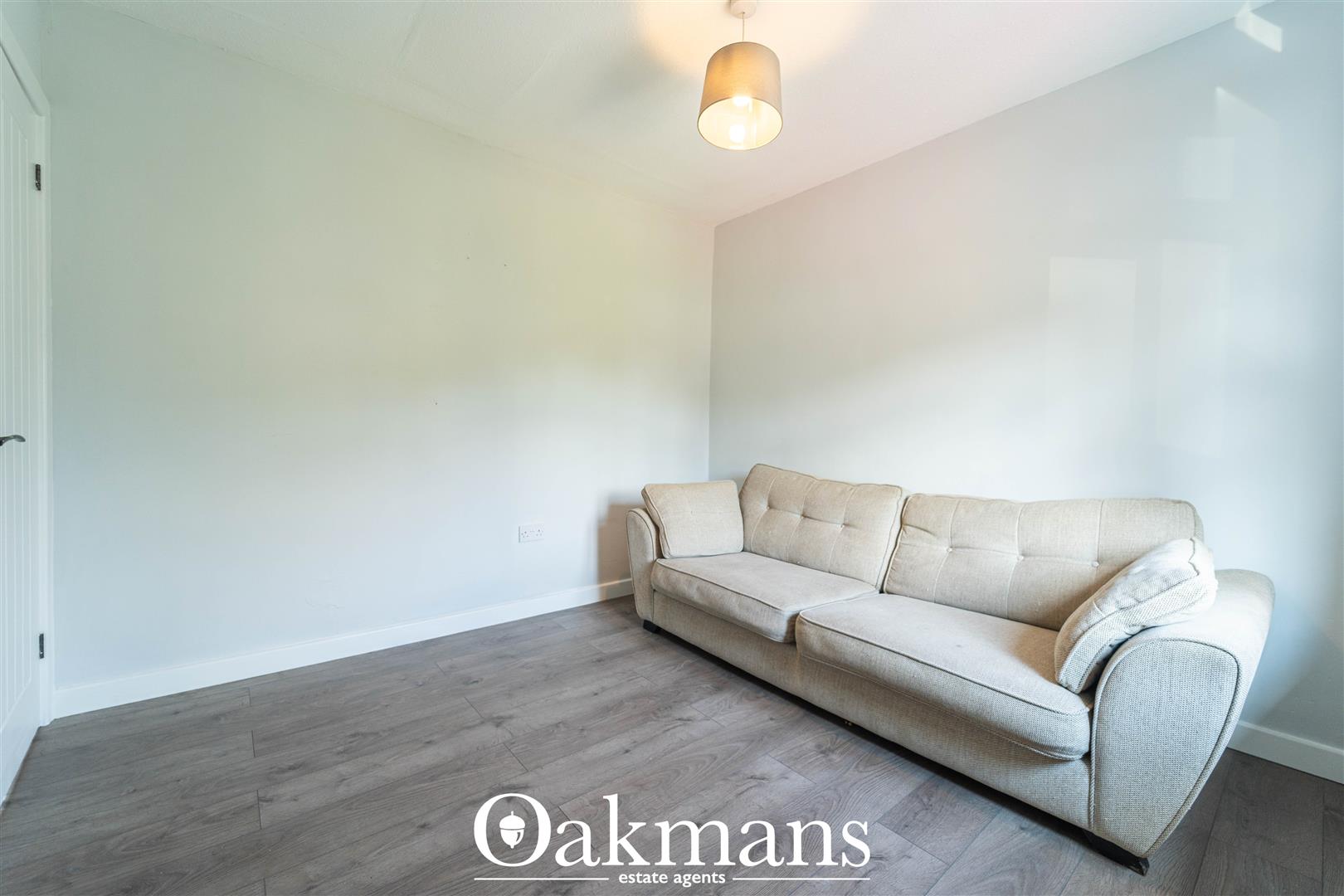 Broseley Avenue, Birmingham, B31