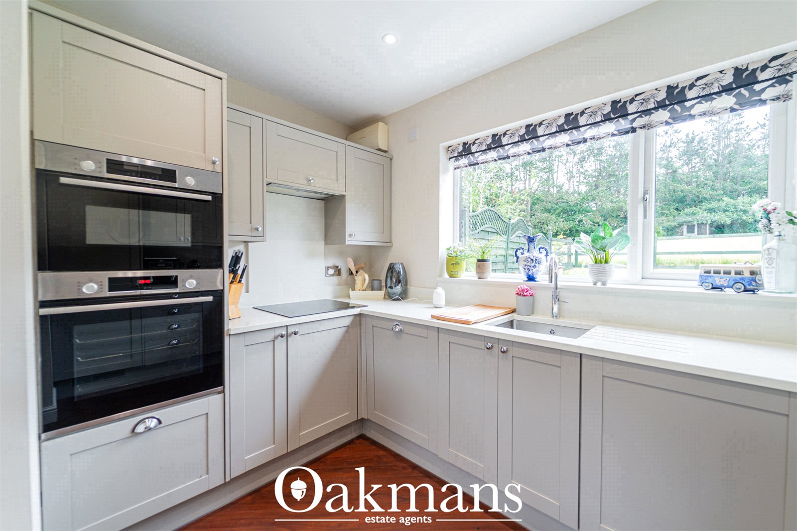 Old Birmingham Road, Bromsgrove, B60