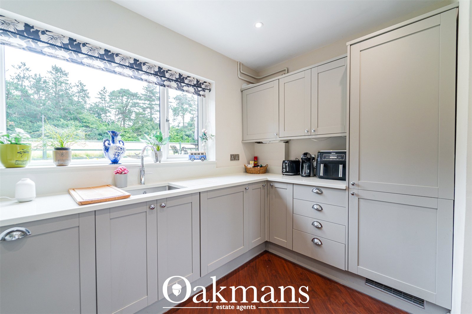 Old Birmingham Road, Bromsgrove, B60